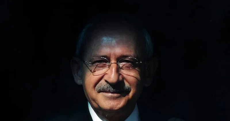 CHP seçmeninin yalnızca yüzde 4’ü Kılıçdaroğlu’nu destekliyor Sözcü Gazetesi