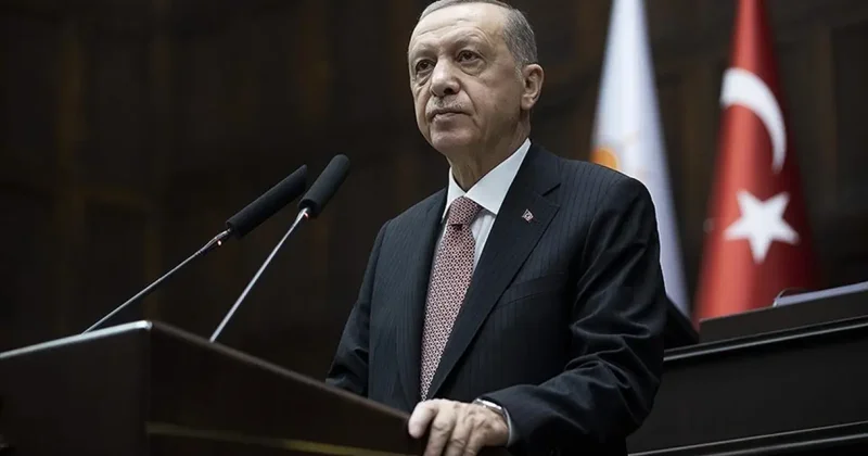İsrail basınında Türkiye paniği: Erdoğan’ın yeni bölgesel düzen planı Tel Aviv’i korkuttu