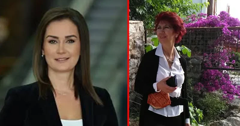 Dolandırıcıların son kurbanı Deniz Kilislioğlu’nun annesi oldu! Tam 900 bin lira kaptırdı: O reklamlara inanınca…