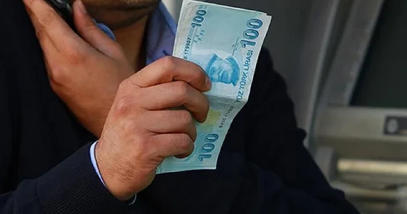 Faizsiz kredi tuzağıyla 120 milyon liralık vurgun Nevşehir Haberleri