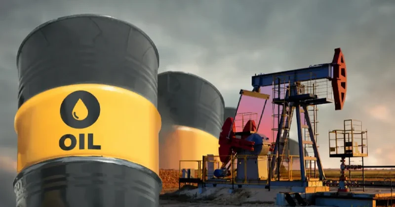 Zorunlu petrol stoklarını yerine koyma süresi uzatıldı! EPDK duyurdu