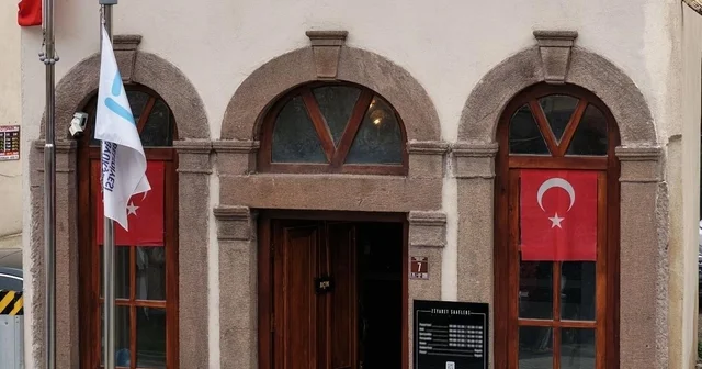 Balıkesir Büyükşehir in müzeleri artık daha ulaşılabilir Kültür ve tarihe daha fazla zaman: Müzelerde saatler uzatıldı Balıkesir Haberleri