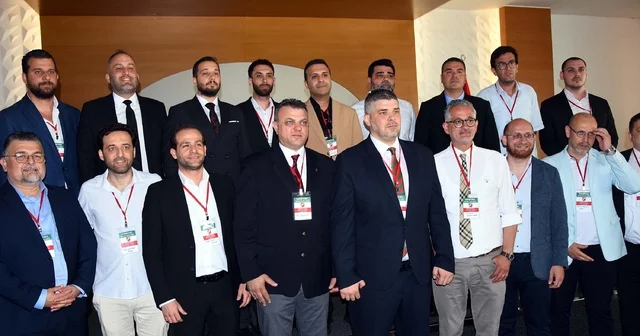 Karşıyaka da Tusder dönemi İzmir Haberleri