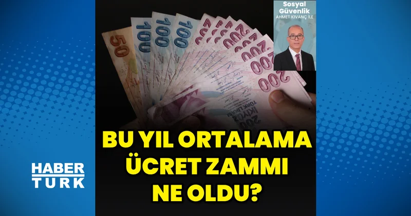 9,2 milyon işçiye ücret zammı hüsranı