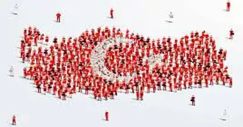 Çarpıcı anket! Vatandaş Türkiye nin güvenlik sorunu dedi : Vergiden muaf tutulsunlar