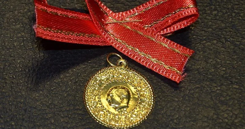 GRAM ALTIN FİYATI 11 HAZİRAN 2026: Gram altın bugün ne kadar? Altında sert düşüş! Altın alış satış fiyatı ne kadar oldu?