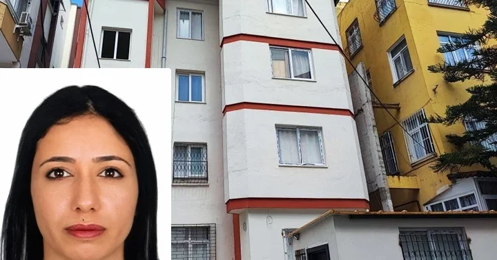 İki ay sonra düğünü olacaktı! Evinde ölü bulundu