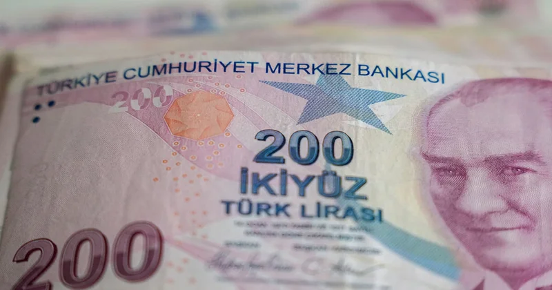200 TL’yi servete dönüştüren detay: 100 bin liraya bile vermiyor Sözcü Gazetesi