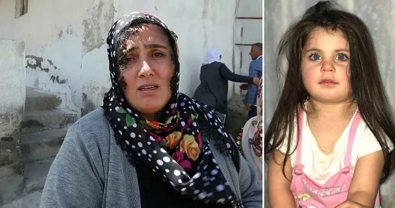 Leyla A. davasında anne konuştu: Bu acıyı bana kim yaşattıysa iki dünyada da ondan şikayetçiyim Aktüel Haberleri