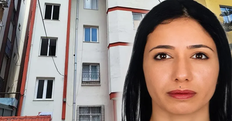 Düğününe 2 ay kalan icra müdür yardımcısı, banyoda ölü bulundu