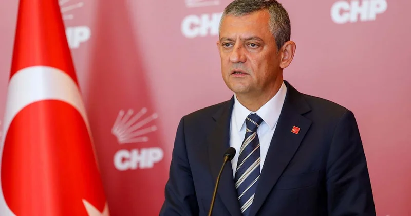 Gitmek mi zor, kalmak mı? Kaderimizi belirleyecek o karar Sözcü Gazetesi