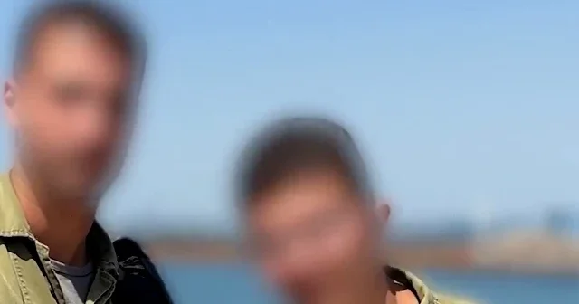 İsrail ordusu askerlerine Türkçe askeri terimler öğrettikleri bir video paylaştı VİDEO İZLE
