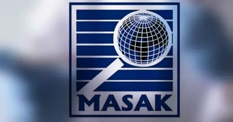 MASAK tan Vehbi Koç İddiasına Yalanlama: Raporda Şüpheli İşlem Bulunmuyor