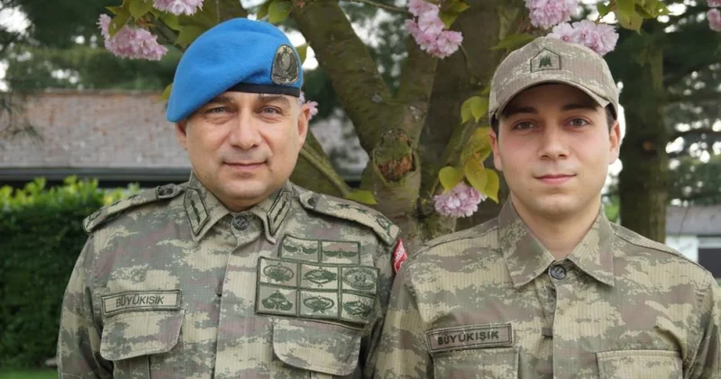Son dakika: İzmir haberleri: Dorukhan Büyükışık ın ölümüne ilişkin dosyada tüm şüpheliler tutuklandı haber Son dakika haberleri