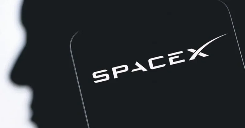 Musk’ın SpaceX’ine dört kat talep geldi