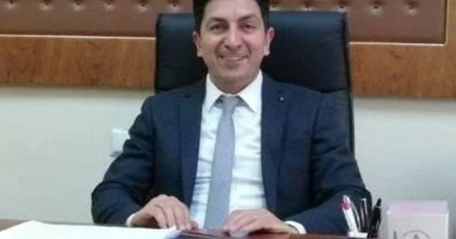 Muğla Büyükşehir Belediyesi nde çocuk politikalarına eğitimci dokunuşu Muğla Haberleri