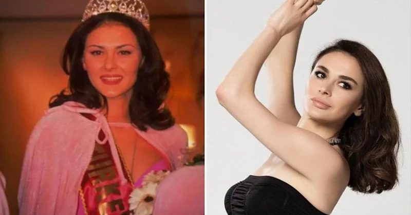 Magazin dünyasını sarsan narkotik operasyonu: Ayşe Hatun Önal da gözaltına alınan 22 kişi arasında