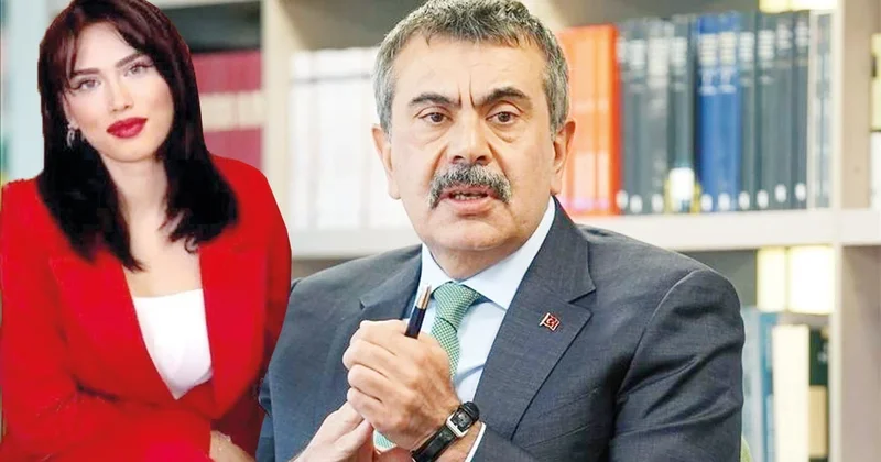 Irmak Ayşe Öğretmen’in ölümüne soruşturma