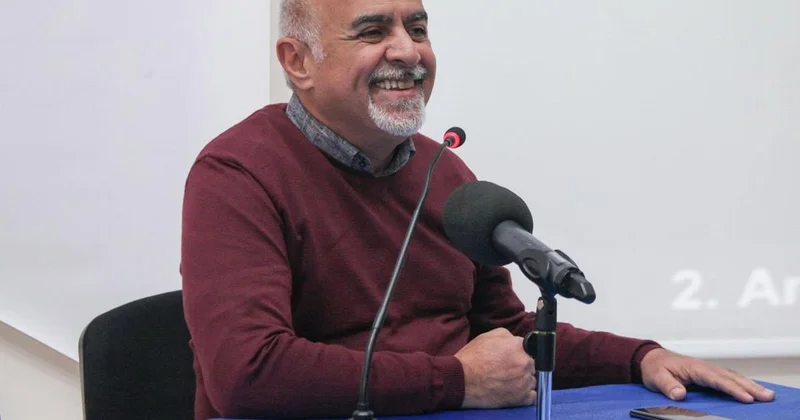 Uyuşturucu operasyonunda Vatan Bilgisayar ın sahibi Hasan Vatan da gözaltında