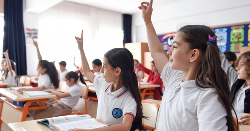 2026 2027 Eğitim öğretim yılı ara tatil: Okullarda ara tatil kaldırılacak mı? MEB ara tatil açıklaması