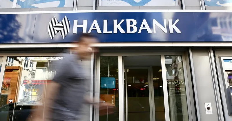 9 yıldır süren Halkbank davası ABD nin onayıyla tamamen kapanacak