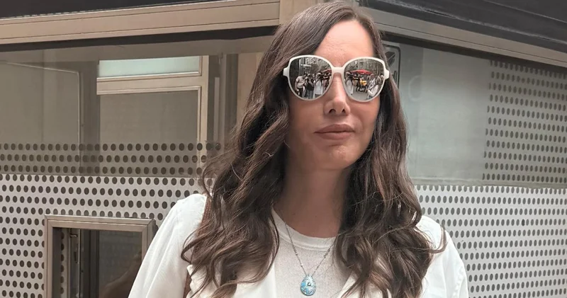 Asena: Güzel bir birliktelik yaşıyoruz