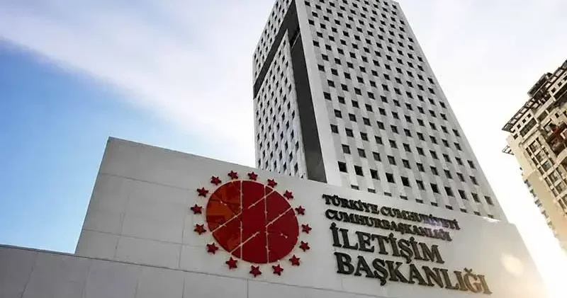 CİMER, vatandaşın sınır ötesi sorunlarının çözüm adresi oldu