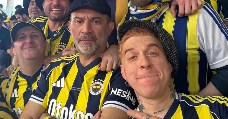 Ünlü oyuncu Şevket Çoruh a küfür cezası Sözcü Gazetesi