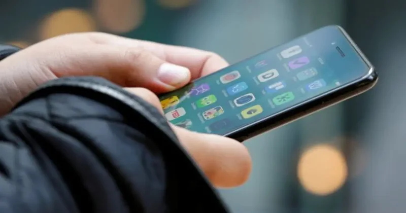 Telekom devinden kötü haber: İflas etti! Bir devir bitiyor