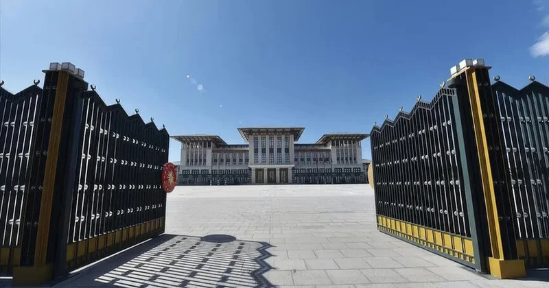Başkanlık sistemi faizi patlattı Sözcü Gazetesi