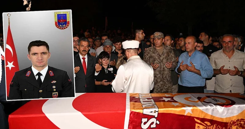 Halı saha maçında yere yığıldı: 26 yaşındaki uzman çavuş kurtarılamadı Sözcü Gazetesi