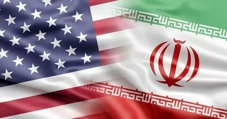 ABD İran hattında arabulucular devrede