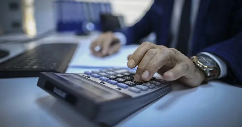Küresel asgari kurumlar vergisi uygulanacak ülkeler belli oldu Sözcü Gazetesi