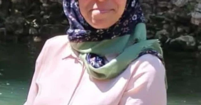 Eşinin intihar ettiğini iddia eden koca, sorgusunda iple boğduğunu itiraf etti Bursa Haberleri Habertürk Yerel Haberler