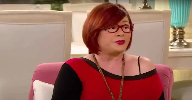 Emel Müftüoğlu 22 kilo verdi! Son hali çok konuşuldu