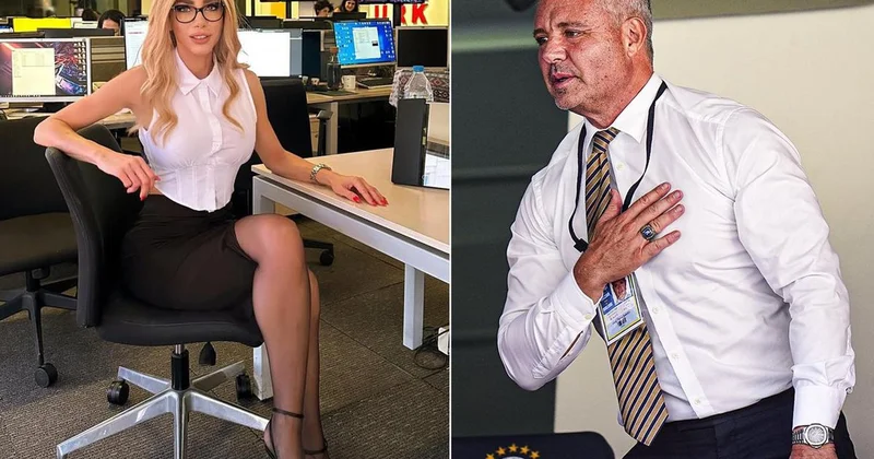 Ela Rümeysa Cebeci ve Sadettin Saran hakkında iddianame tamamlandı! İşte istenen cezalar