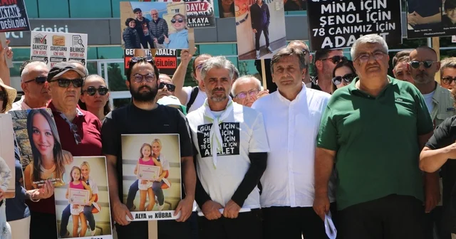 Otel yangını faciasında yakınlarını kaybedenler Bolu dan Ankara ya yürüyüş başlattı Bolu Haberleri Habertürk Yerel Haberler