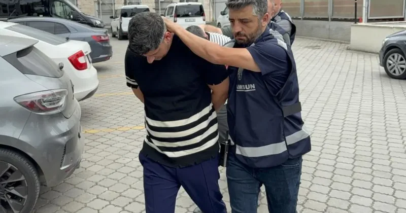 Bira parası borcu cinayetinde 1 tutuklama 3 adli kontrol
