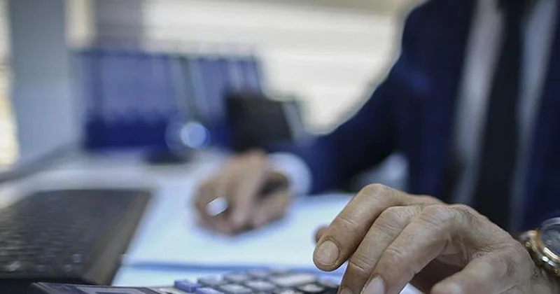 Sözleşmeli er ve erbaşlara müjde! Merak edilen detaylar netleşti