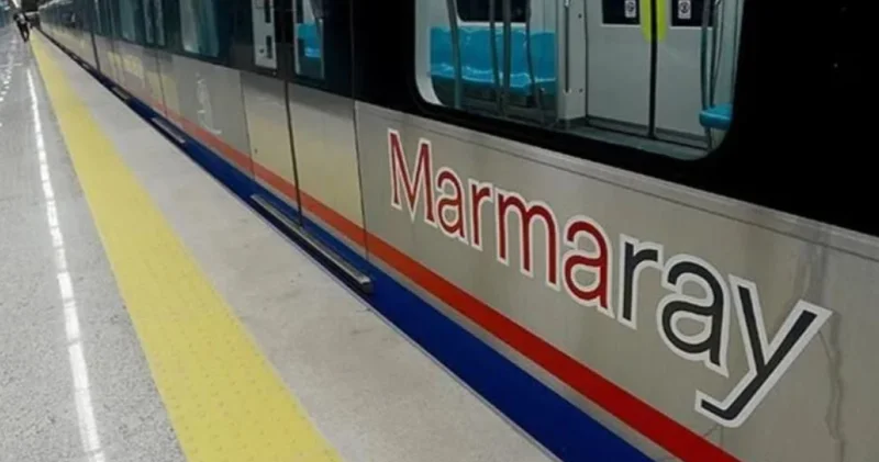15 Temmuz da bazı metro seferleri ücretsiz olacak