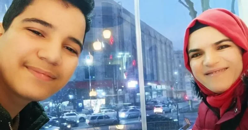 Arnavutköy de aile dehşetinin ardından cenazeler Adli Tıp Kurumu’ndan alındı
