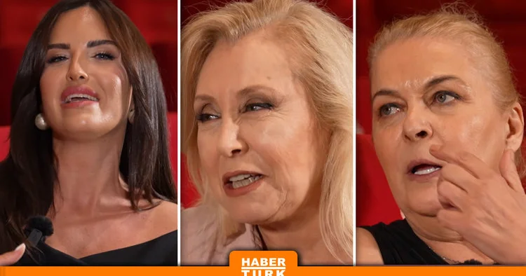 Hayatın İçinden 11 Temmuz 2026 (Günümüzde Kadın Erkek İlişkilerine Bakış Nasıl?)