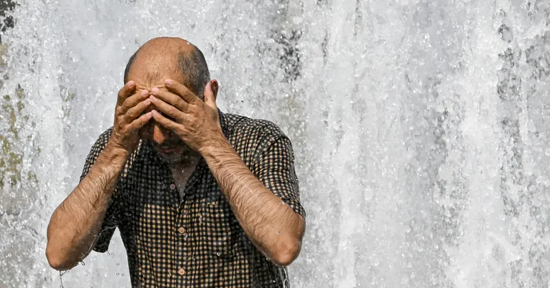 Bakanlıktan yaz uyarısı: Bu belirtileri sakın hafife almayın!