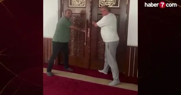 Kayseri de Yaz Kur an Kursları Açıldı