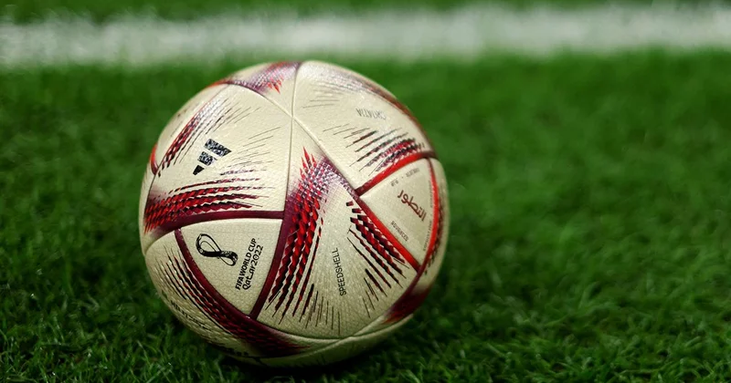 FIFA, 2026 Dünya Kupası finalinin oynanacağı stadın çimlerini satacak