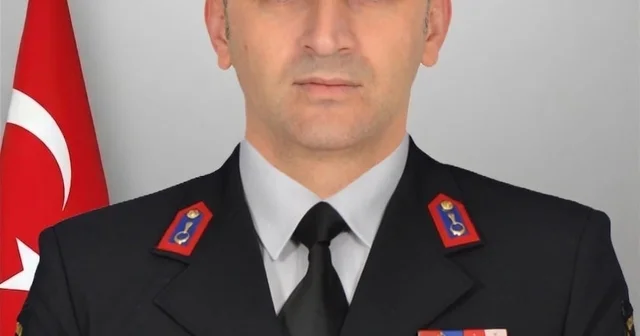 Eskişehir de şehit olan uzman çavuş Samsun da toprağa verilecek Samsun Haberleri Habertürk Yerel Haberler
