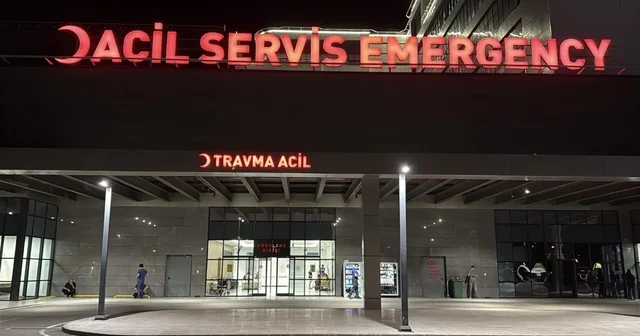 Tekirdağ da mevlid pilavından yiyen 50 kişi zehirlenme şüphesiyle hastaneye başvurdu Tekirdağ Haberleri Habertürk Yerel Haberler