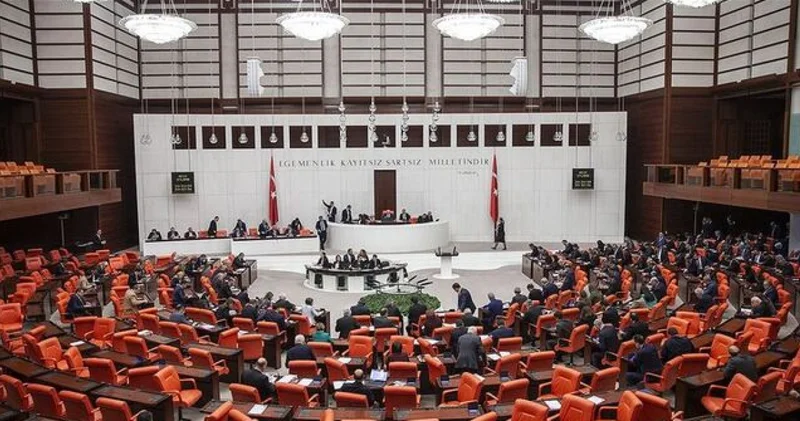 Torba Yasa çıkacak mı, Meclis ten geçti mi? Torba Yasa son durum ne? Torba Yasa maddeleri ve içeriği