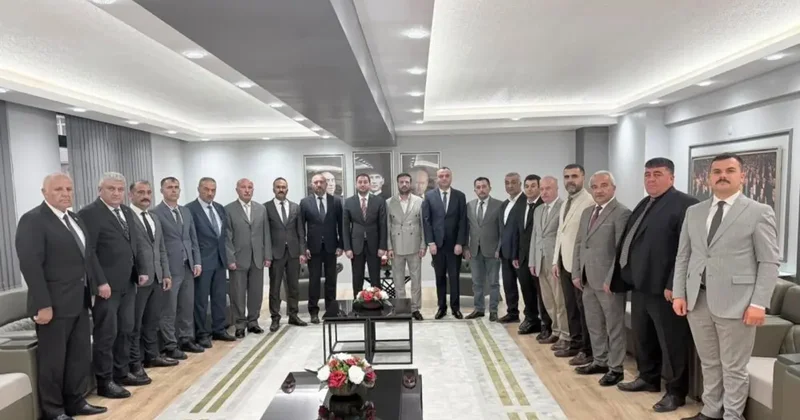 MHP de kongre takvimi netleşti