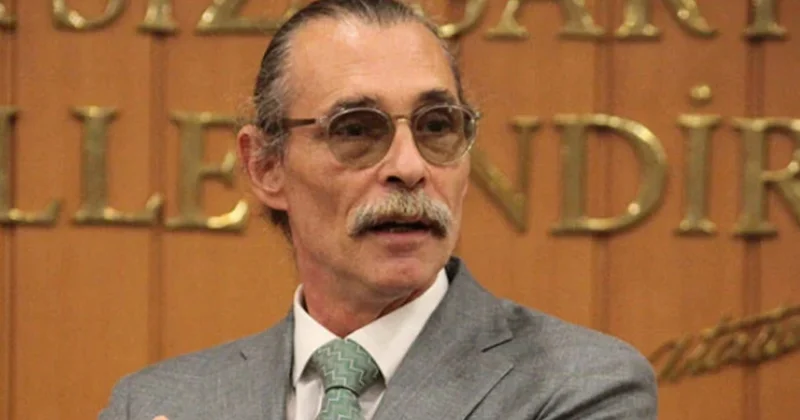 CHP li vekilden Erdal Beşikçioğlu tepkisi: Çok yanlış yapıyor Sözcü Gazetesi